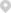 []二手环卫车(伊春分公司)